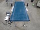 Belt Conveyor